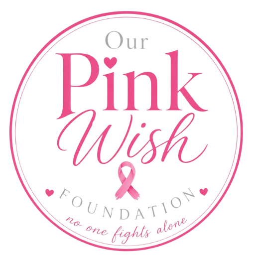 cropped-pink-wish.png