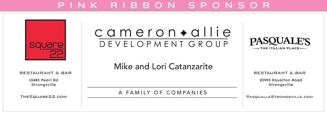 ca-family of co