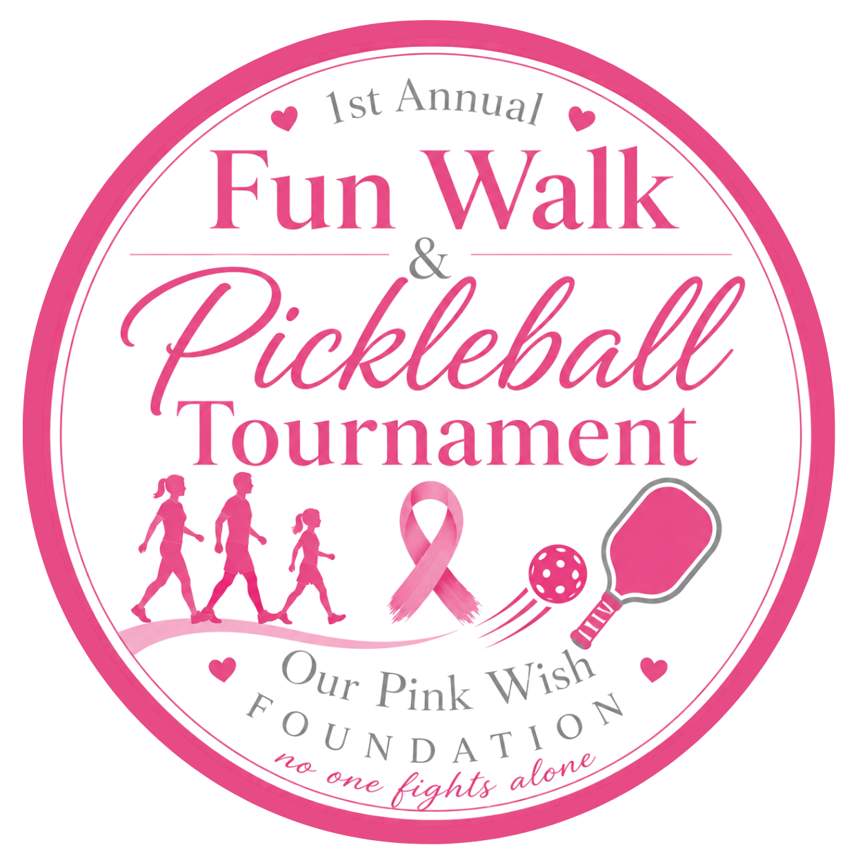 pink-event-logo